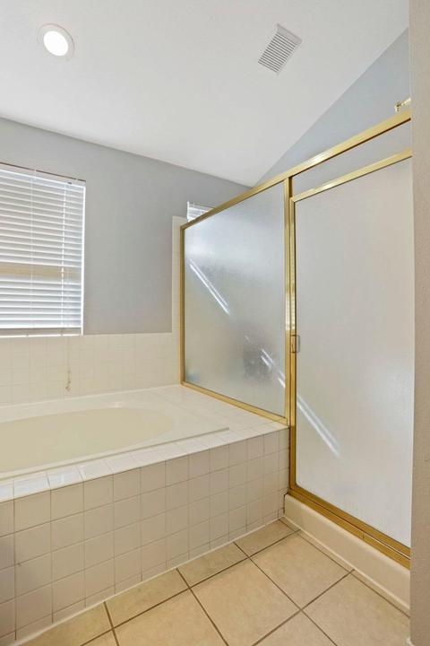 1461 Divine Ln, Tracy, CA 95376 photo 25