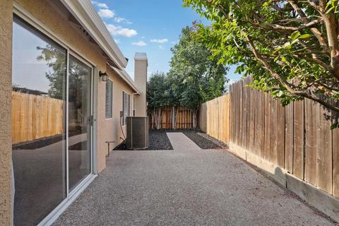 1461 Divine Ln, Tracy, CA 95376 photo 43