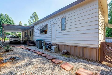 54 Primrose Ln, Grass Valley, CA 95945 photo 32