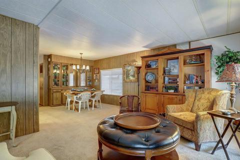 54 Primrose Ln, Grass Valley, CA 95945 photo 3