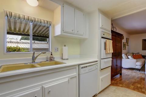 54 Primrose Ln, Grass Valley, CA 95945 photo 12