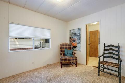 54 Primrose Ln, Grass Valley, CA 95945 photo 23