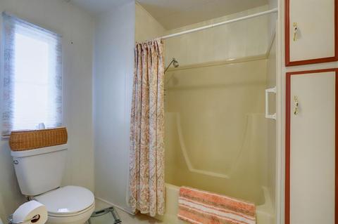 54 Primrose Ln, Grass Valley, CA 95945 photo 27