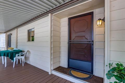 54 Primrose Ln, Grass Valley, CA 95945 photo 28