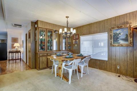 54 Primrose Ln, Grass Valley, CA 95945 photo 6