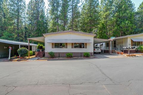 54 Primrose Ln, Grass Valley, CA 95945 photo 34