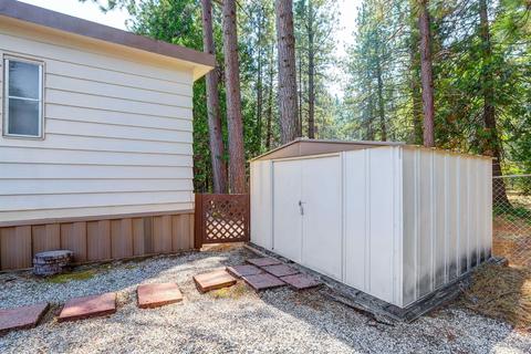 54 Primrose Ln, Grass Valley, CA 95945 photo 31