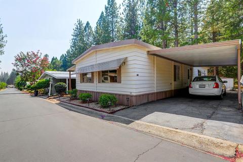 54 Primrose Ln, Grass Valley, CA 95945 photo 33