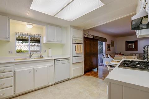 54 Primrose Ln, Grass Valley, CA 95945 photo 9