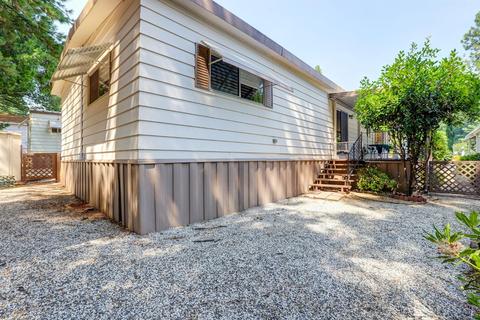 54 Primrose Ln, Grass Valley, CA 95945 photo 30