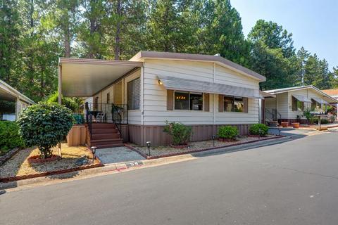 54 Primrose Ln, Grass Valley, CA 95945 photo 1