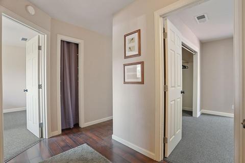 1813 Robbie Ave, Modesto, CA 95350 photo 27