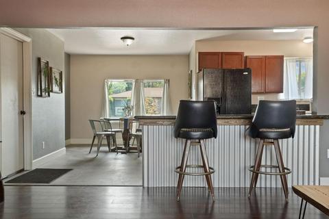 1813 Robbie Ave, Modesto, CA 95350 photo 19