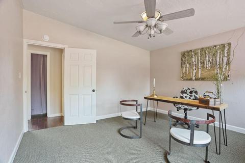 1813 Robbie Ave, Modesto, CA 95350 photo 32
