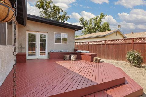 1813 Robbie Ave, Modesto, CA 95350 photo 41