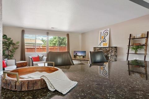 1813 Robbie Ave, Modesto, CA 95350 photo 10
