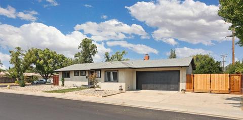 1813 Robbie Ave, Modesto, CA 95350 photo 3