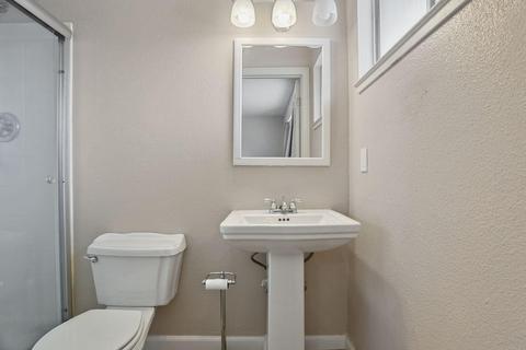 1813 Robbie Ave, Modesto, CA 95350 photo 35