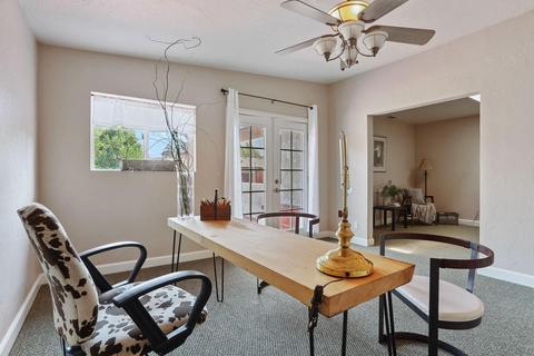 1813 Robbie Ave, Modesto, CA 95350 photo 30