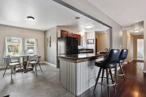 1813 Robbie Ave, Modesto, CA 95350 photo 7