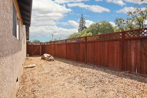 1813 Robbie Ave, Modesto, CA 95350 photo 45