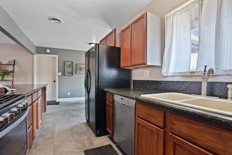 1813 Robbie Ave, Modesto, CA 95350 photo 6