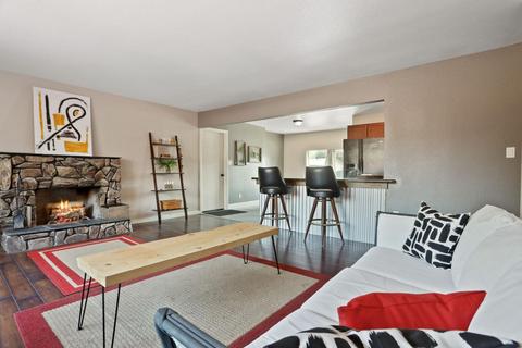1813 Robbie Ave, Modesto, CA 95350 photo 22