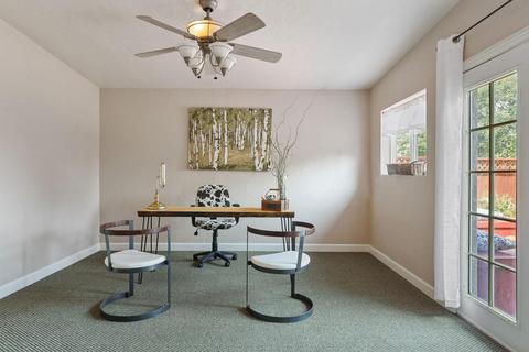 1813 Robbie Ave, Modesto, CA 95350 photo 31