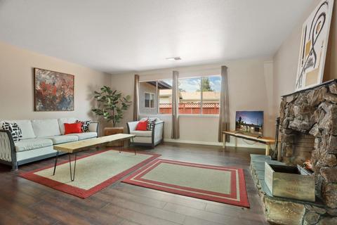 1813 Robbie Ave, Modesto, CA 95350 photo 20
