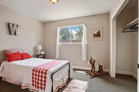 1813 Robbie Ave, Modesto, CA 95350 photo 38