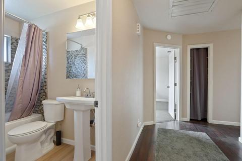 1813 Robbie Ave, Modesto, CA 95350 photo 24