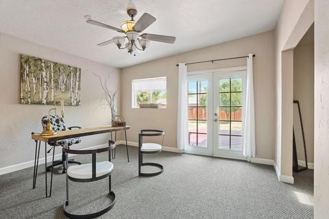 1813 Robbie Ave, Modesto, CA 95350 photo 29