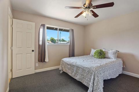 1813 Robbie Ave, Modesto, CA 95350 photo 33