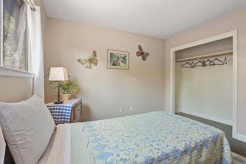 1813 Robbie Ave, Modesto, CA 95350 photo 40