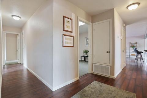 1813 Robbie Ave, Modesto, CA 95350 photo 37