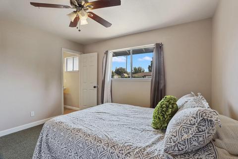 1813 Robbie Ave, Modesto, CA 95350 photo 34
