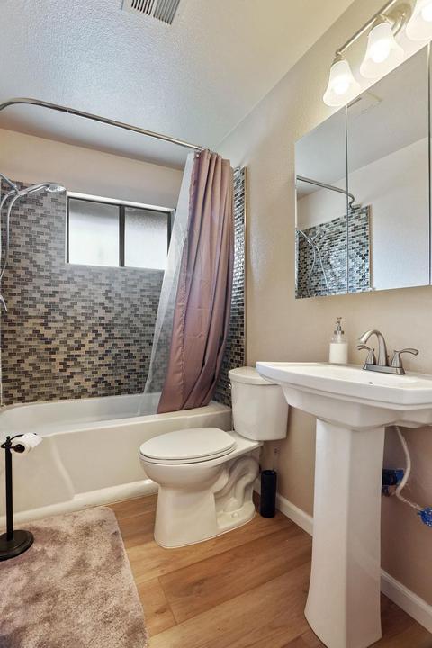 1813 Robbie Ave, Modesto, CA 95350 photo 26