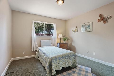 1813 Robbie Ave, Modesto, CA 95350 photo 39