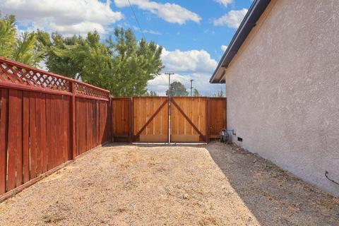 1813 Robbie Ave, Modesto, CA 95350 photo 46