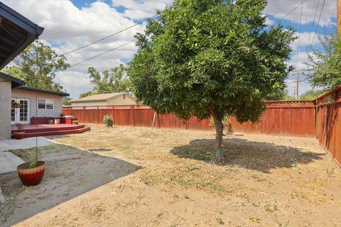 1813 Robbie Ave, Modesto, CA 95350 photo 47