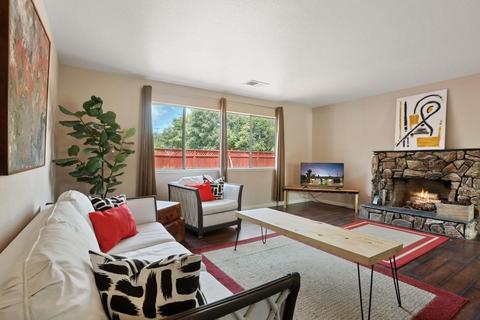 1813 Robbie Ave, Modesto, CA 95350 photo 17
