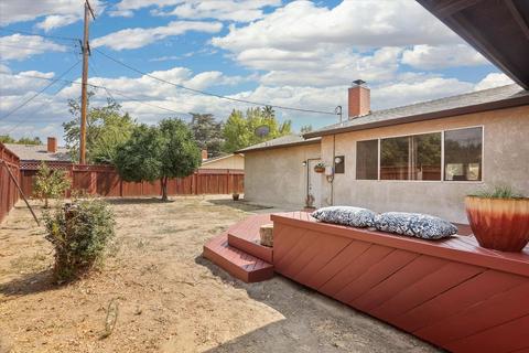 1813 Robbie Ave, Modesto, CA 95350 photo 44