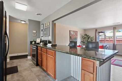 1813 Robbie Ave, Modesto, CA 95350 photo 8