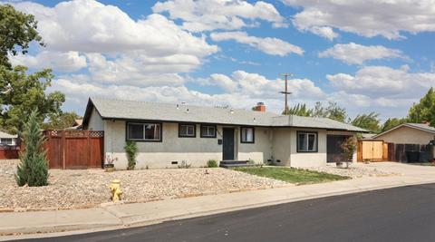 1813 Robbie Ave, Modesto, CA 95350 photo 48