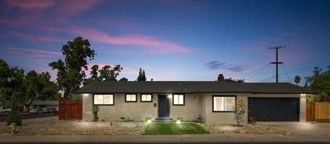 1813 Robbie Ave, Modesto, CA 95350 photo 1
