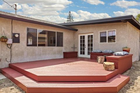 1813 Robbie Ave, Modesto, CA 95350 photo 43