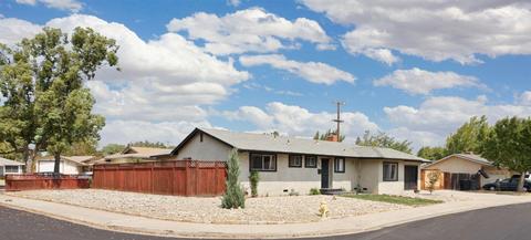 1813 Robbie Ave, Modesto, CA 95350 photo 2