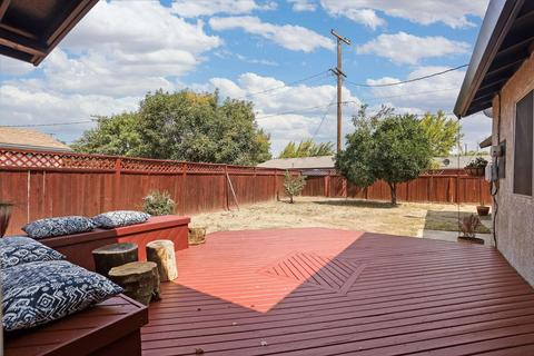 1813 Robbie Ave, Modesto, CA 95350 photo 42