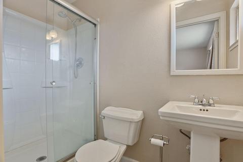 1813 Robbie Ave, Modesto, CA 95350 photo 36