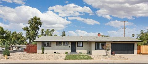 1813 Robbie Ave, Modesto, CA 95350 photo 49
